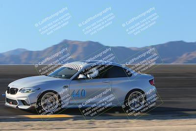 media/Oct-22-2023-PCA San Diego (CVR) (Sun) [[334c1a2071]]/1-Green/Session 1 (Bowl)/